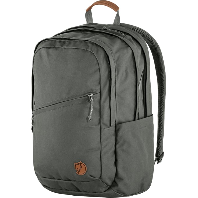 Fjällräven Räven 28 Sac à dos Hardloop