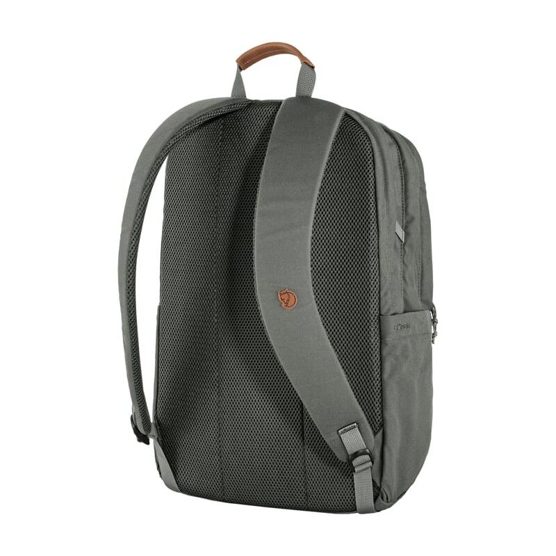 Fjällräven Räven 28 - Batoh | Hardloop