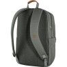 Fjällräven Räven 28 - Rygsæk | Hardloop