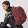 Fjällräven Räven 28 - Backpack | Hardloop