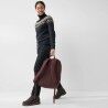 Fjällräven Räven 28 - Rygsæk | Hardloop