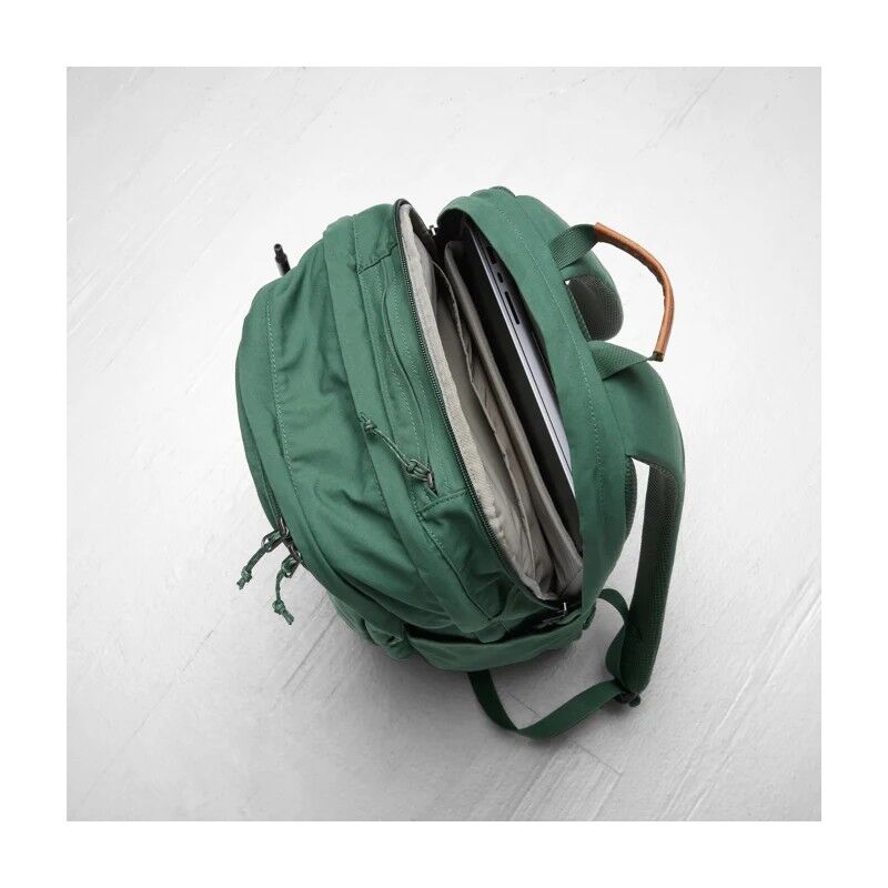 Fjällräven Räven 28 - Mochila | Hardloop