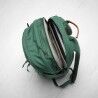 Fjällräven Räven 28 - Mochila | Hardloop