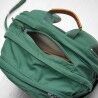 Fjällräven Räven 28 - Mochila | Hardloop