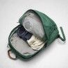 Fjällräven Räven 28 - Mochila | Hardloop