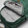 Fjällräven Räven 28 - Backpack | Hardloop