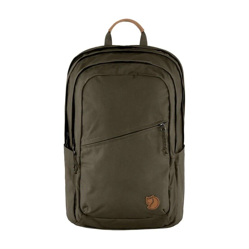 Räven 28 - Backpack