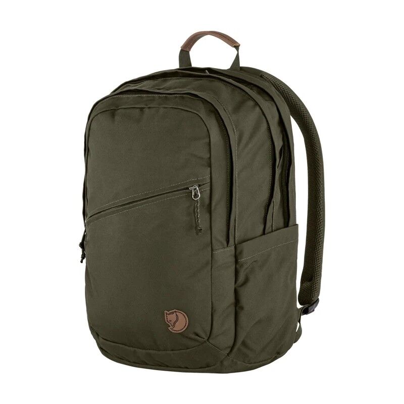 Fjällräven Räven 28 - Backpack | Hardloop