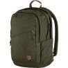 Fjällräven Räven 28 - Backpack | Hardloop
