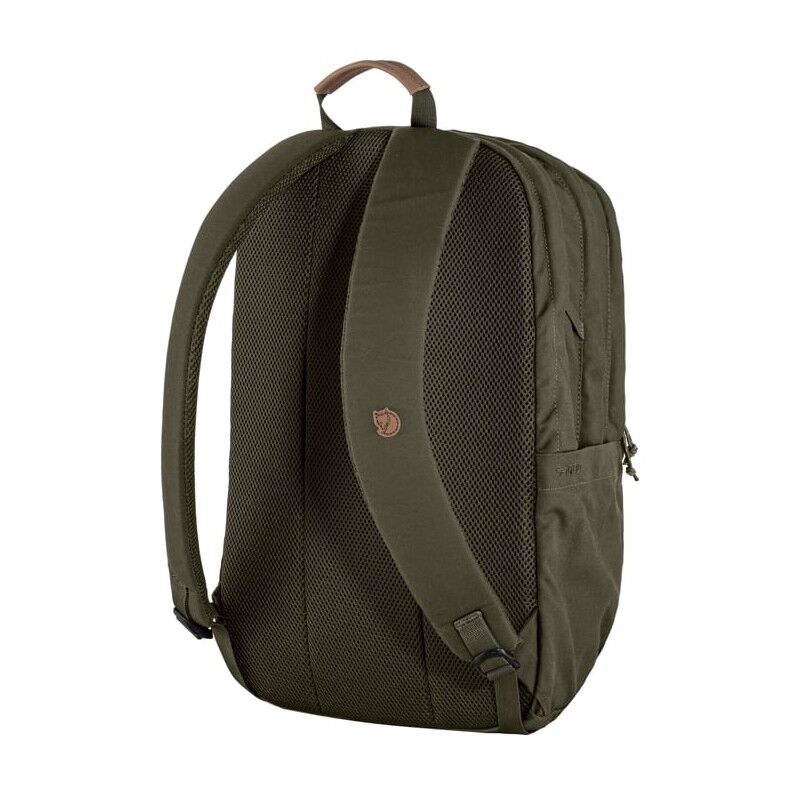 Fjällräven Räven 28 - Backpack | Hardloop