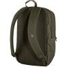 Fjällräven Räven 28 - Backpack | Hardloop
