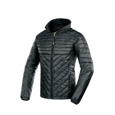 Saguaro Jacket - Synthetic jacket - Men's