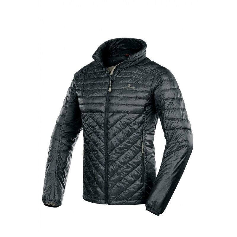 Ferrino Saguaro Jacket - Synthetic jacket - Men's | Hardloop