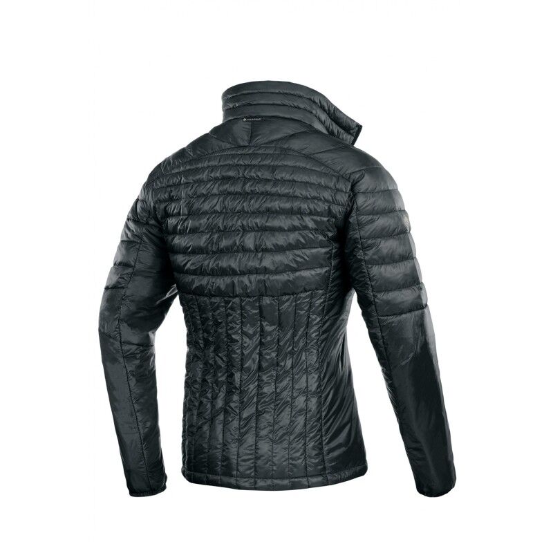 Ferrino Saguaro Jacket - Syntetjacka - Herr | Hardloop