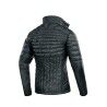 Ferrino Saguaro Jacket - Dunjakke - Herrer | Hardloop