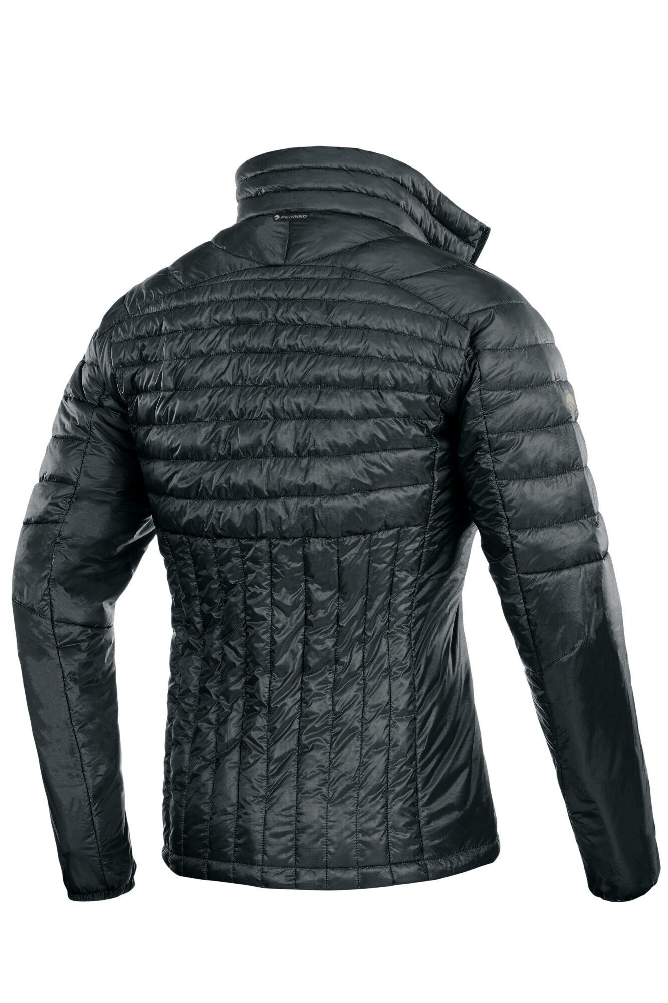 Ferrino Saguaro Jacket - Kurtka męski | Hardloop