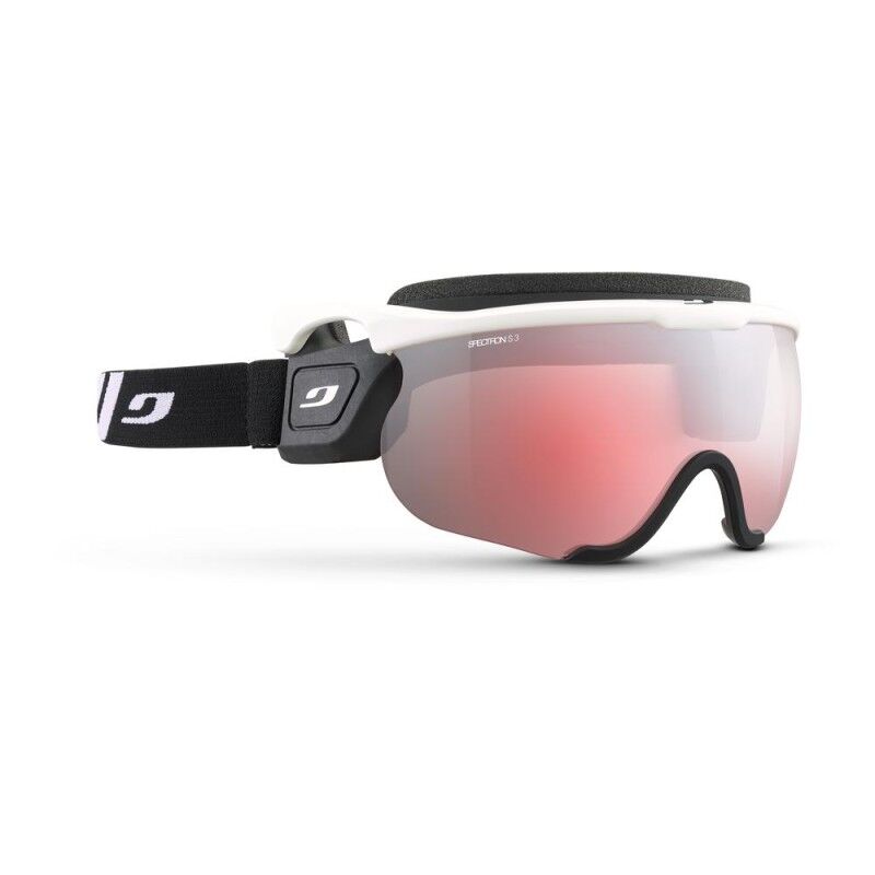 Julbo Sniper Evo M - Máscara ski | Hardloop