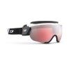 Julbo Sniper Evo M - Gogle narciarskie | Hardloop
