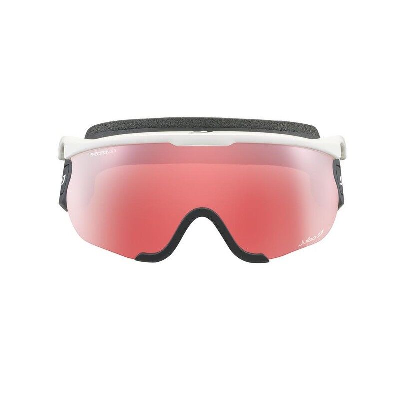 Julbo Sniper Evo M - Máscara ski | Hardloop