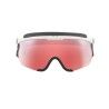 Julbo Sniper Evo M - Maschera da sci