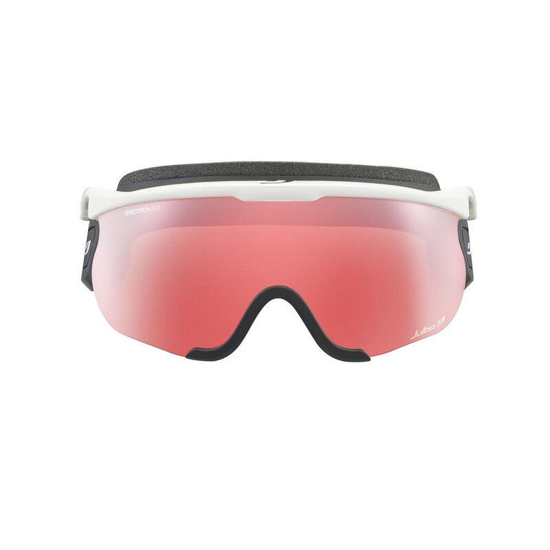 Julbo Sniper Evo M - Maschera da sci