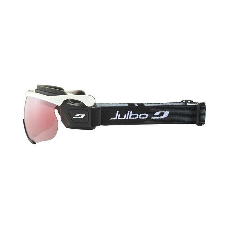 Julbo Sniper Evo M - Ski goggles