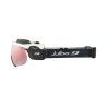 Julbo Sniper Evo M - Maschera da sci