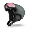 Julbo Globe Evo Reactiv 1-3 - Casque ski | Hardloop