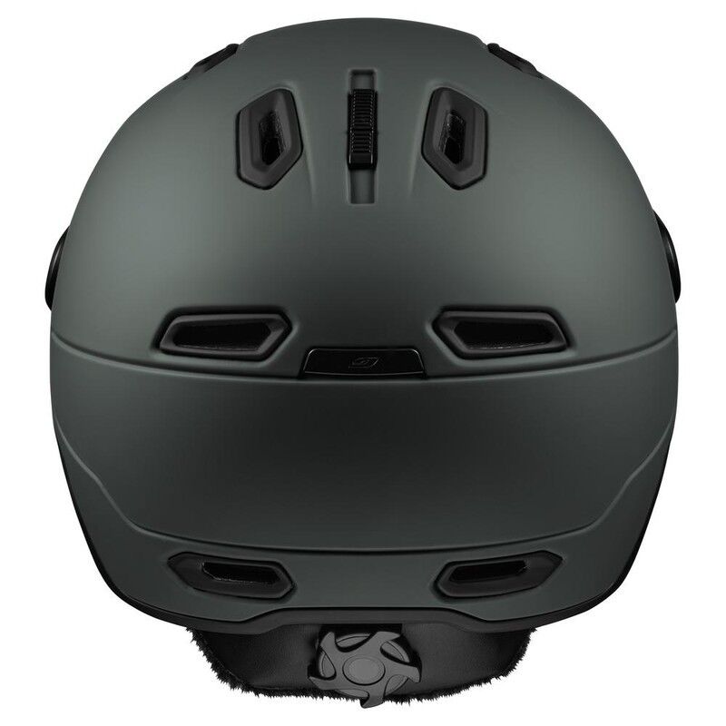Julbo Globe Evo Reactiv 1-3 - Capacete ski | Hardloop