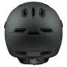 Julbo Globe Evo Reactiv 1-3 - Capacete ski | Hardloop