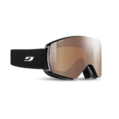 Launcher Spectron 3 - Skibrille