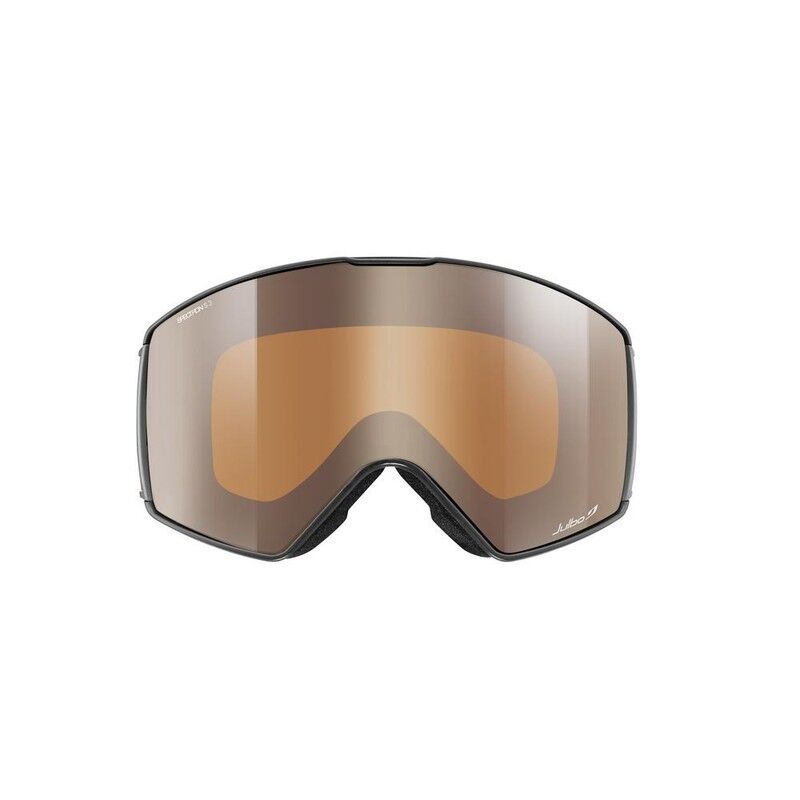 Julbo Launcher Spectron 3 - Skibril | Hardloop
