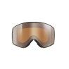 Julbo Launcher Spectron 3 - Skidglasögon | Hardloop