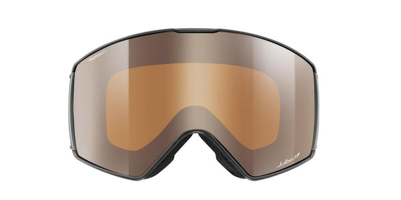 Julbo Launcher Spectron 3 - Ski goggles | Hardloop