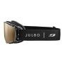 Julbo Launcher Spectron 3 - Masque ski | Hardloop