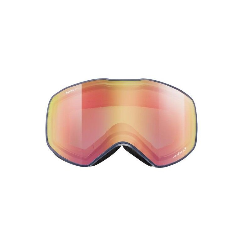 Julbo Cyclon Reactiv 1-3 - Skibril | Hardloop