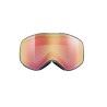 Julbo Cyclon Reactiv 1-3 - Skibrille | Hardloop