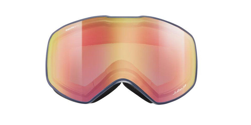 Julbo Cyclon Reactiv 1-3 - Ski goggles | Hardloop