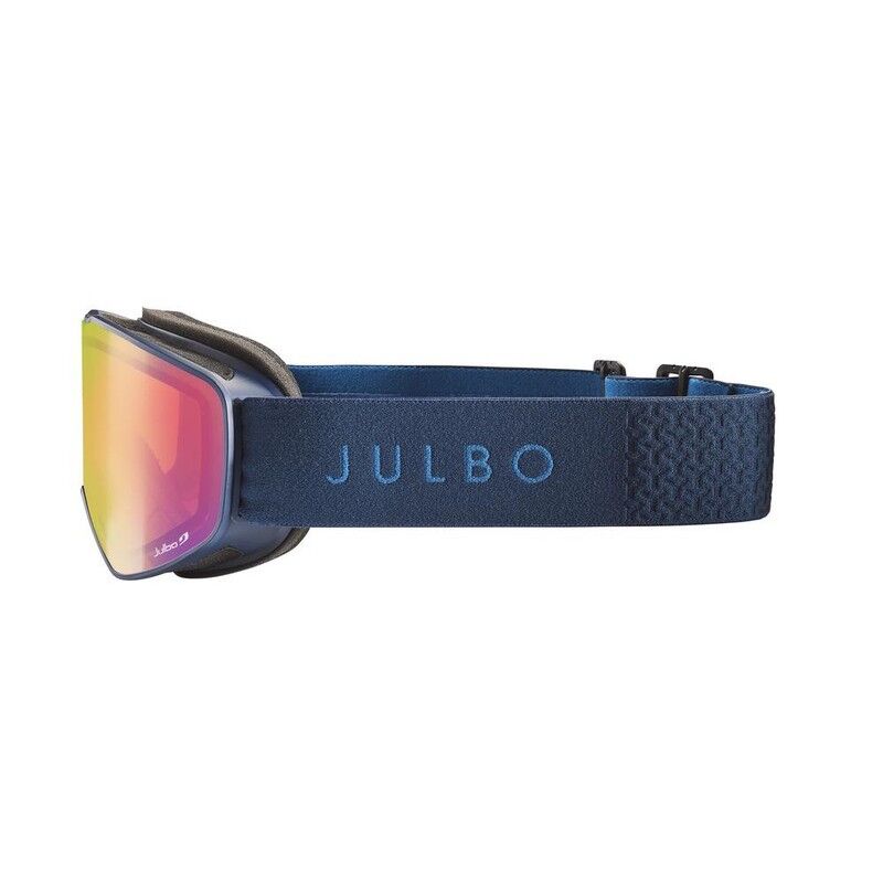 Julbo Cyclon Reactiv 1-3 - Gogle narciarskie | Hardloop