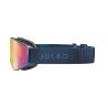 Julbo Cyclon Reactiv 1-3 - Lyžařské brýle | Hardloop
