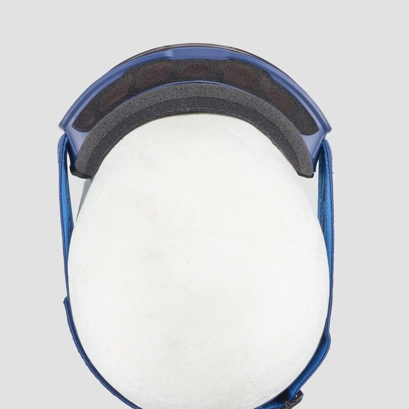Julbo Cyclon Reactiv 1-3 - Gogle narciarskie | Hardloop