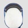 Julbo Cyclon Reactiv 1-3 - Ski goggles | Hardloop