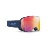 Julbo Cyclon Reactiv 1-3 - Skibrille | Hardloop