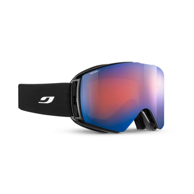 Launcher Spectron 2 - Máscara ski