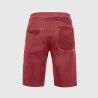 Karpos Noghera Bermuda - Climbing shorts - Men's