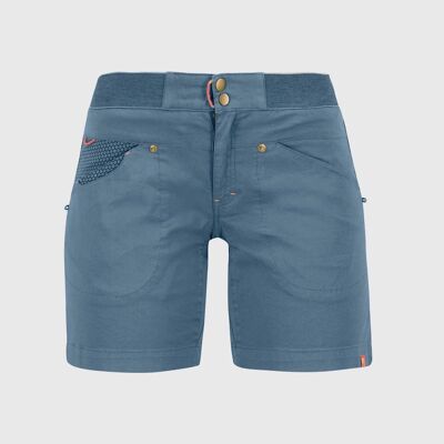 Noghera - Climbing shorts - Women's