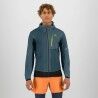 Karpos Lot Evo Jacket - Kurtka wiatrówka meska | Hardloop