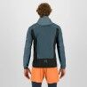 Karpos Lot Evo Jacket - Kurtka wiatrówka meska | Hardloop