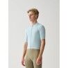 Maap Training Jersey - Maglia ciclismo - Uomo | Hardloop