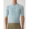 Maap Training Jersey - Maglia ciclismo - Uomo | Hardloop